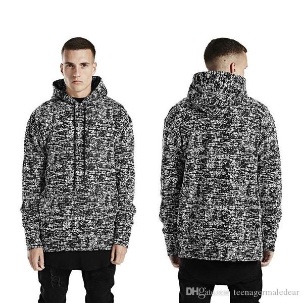 snowflake mens designer hoodies casual high street loose long sleeved hooded zipper pullover sweatshirts fashion mens hoodies, Black
snowflake mens designer hoodies casual high street loose long sleeved hooded zipper pullover sweatshirts fashion mens hoodies, Black