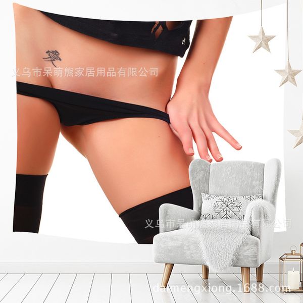 amazon ins tapestry beauty series home furnishing hanging cloth tapestry hanging tapestry decoration cloth
amazon ins tapestry beauty series home furnishing hanging cloth tapestry hanging tapestry decoration cloth