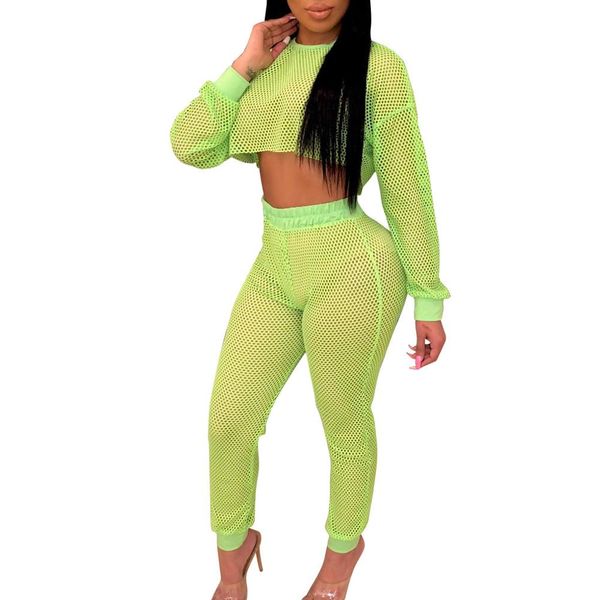 women two piece sets 2019 navel exposed mesh printing suit plus size sport pure round collar fashion ladies summer rad, White
women two piece sets 2019 navel exposed mesh printing suit plus size sport pure round collar fashion ladies summer rad, White