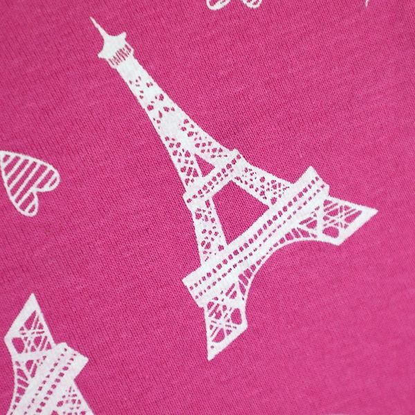 2019 baby girl clothes eiffel tower print clothing children airplane truck pajamas ballet rabbit unicorn pyjamas boys pijamas, Blue;red
2019 baby girl clothes eiffel tower print clothing children airplane truck pajamas ballet rabbit unicorn pyjamas boys pijamas, Blue;red