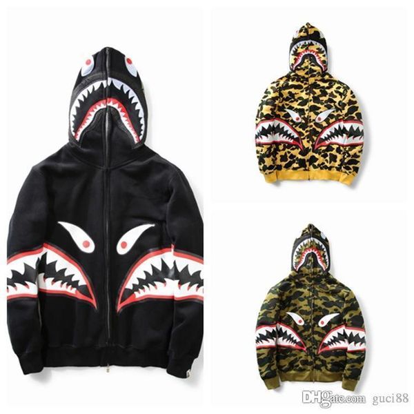 2018 tide маѬка ape sweatershirt новй ил мђжка одежда камђлж off зђбов виеѬ мђжин же, White
2018 tide маѬка ape sweatershirt новй ил мђжка одежда камђлж off зђбов виеѬ мђжин же, White