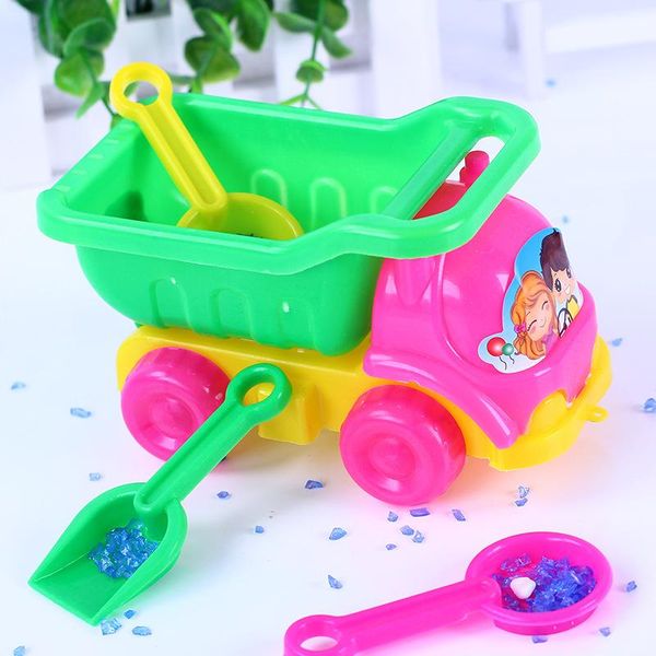 beach toys children's beach play water play sand car set play sand outdoor toys summer stalls
beach toys children's beach play water play sand car set play sand outdoor toys summer stalls