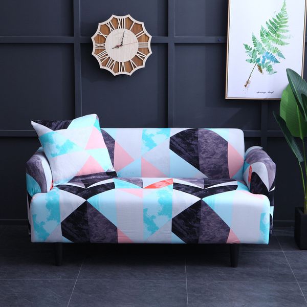 sofa cover set elastic couch cover sofa covers for living room pets cubre l shape chair pillow case 1/2/3/4 seater
sofa cover set elastic couch cover sofa covers for living room pets cubre l shape chair pillow case 1/2/3/4 seater