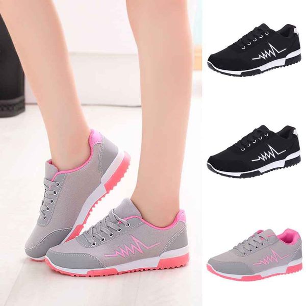 shoes woman sneakers black women casual platform 2019 spring women shoes summer sneakers shallow pumps shoes 2019 spring
shoes woman sneakers black women casual platform 2019 spring women shoes summer sneakers shallow pumps shoes 2019 spring