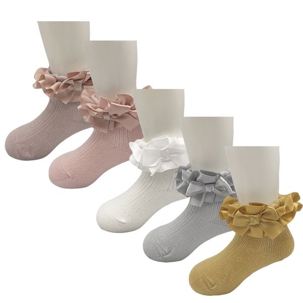 new arrivals baby girls 0-12m double layer stain lace princess short socks kids girls ankle lace socks for infant newborn baby, Pink;yellow
new arrivals baby girls 0-12m double layer stain lace princess short socks kids girls ankle lace socks for infant newborn baby, Pink;yellow
