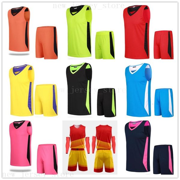 настройка любое имя любые рубашки номер man женщин lady молодежные дети мальчики баскетбол трикотажные изделия спорт, как фотографии вы пред, Black;red 
настройка любое имя любые рубашки номер man женщин lady молодежные дети мальчики баскетбол трикотажные изделия спорт, как фотографии вы пред, Black;red