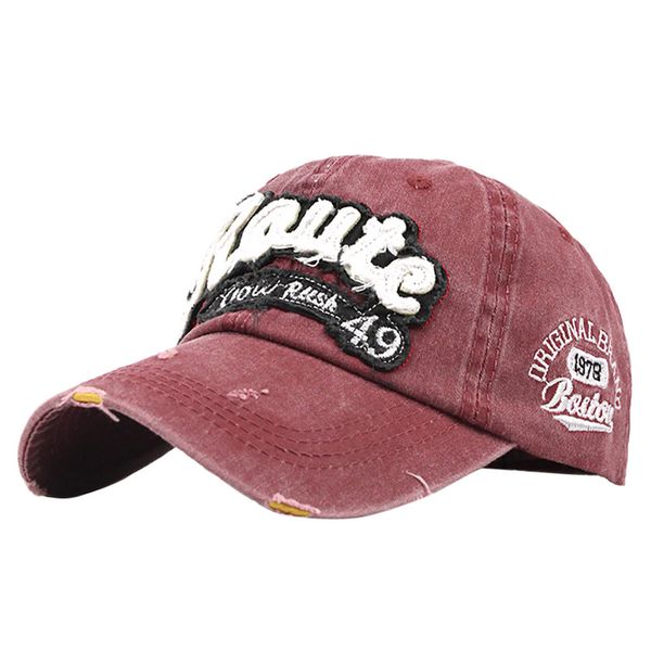 старый бейсболка snapback hat весна хлопок cap хип-хоп установлены cap дешевые шляпы для мужчин женщин лето шляпа casquette, Black;white
старый бейсболка snapback hat весна хлопок cap хип-хоп установлены cap дешевые шляпы для мужчин женщин лето шляпа casquette, Black;white