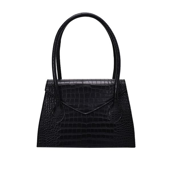 summer new temperament female bag designer quality stone pattern embossing simple wild girl bag casual daily
summer new temperament female bag designer quality stone pattern embossing simple wild girl bag casual daily