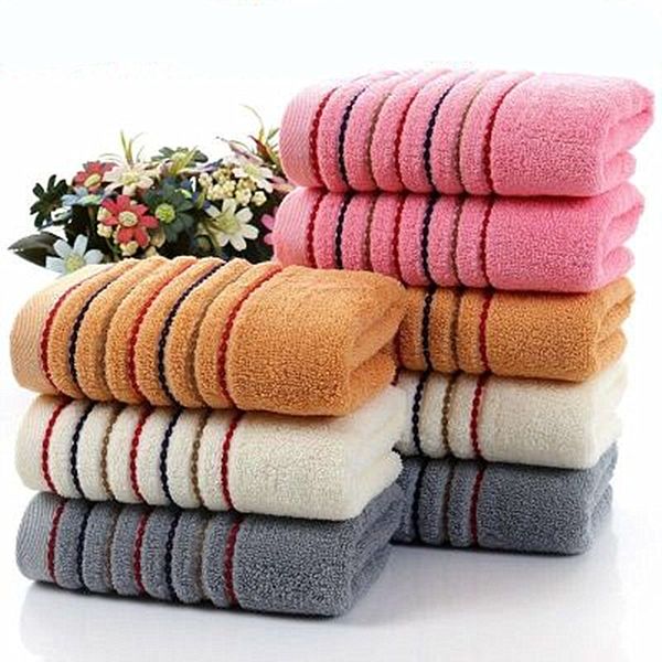 towel cotton washcloth household thickened cotton absorbent face towel men and women wear soft and absorbent a411
towel cotton washcloth household thickened cotton absorbent face towel men and women wear soft and absorbent a411