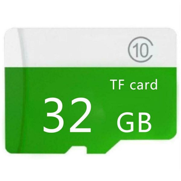 wholesales large-capacity micro-sd memory card 1gb- 32gb class 10+sd-tf for mobile / pc micro sd cards lower price
wholesales large-capacity micro-sd memory card 1gb- 32gb class 10+sd-tf for mobile / pc micro sd cards lower price