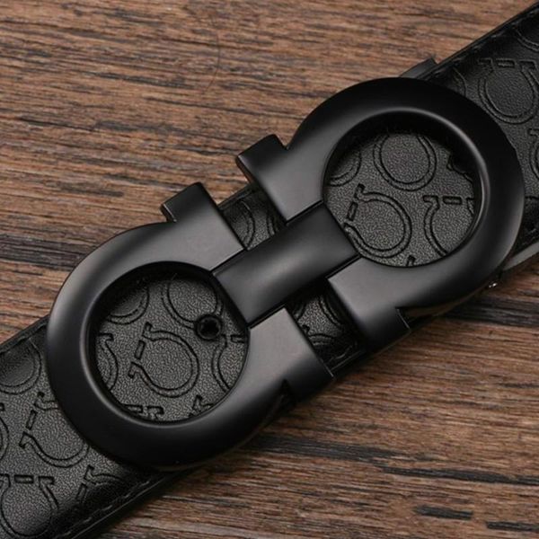 designer belts luxury belts for men big buckle belt fashion mens leather belts wholesale luxruy belt for man