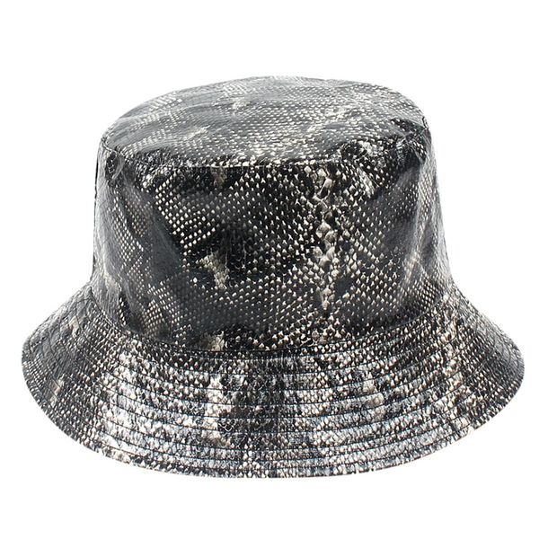 military snakeskin bucket hats jungle camo fisherman hat with wide brim sun fishing bucket hat camping caps panama bucket hat, Blue;gray
military snakeskin bucket hats jungle camo fisherman hat with wide brim sun fishing bucket hat camping caps panama bucket hat, Blue;gray