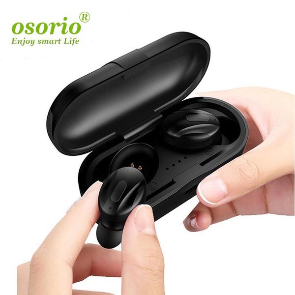 Fones de ouvido de celular dreamtvstore
Fones de ouvido de celular dreamtvstore