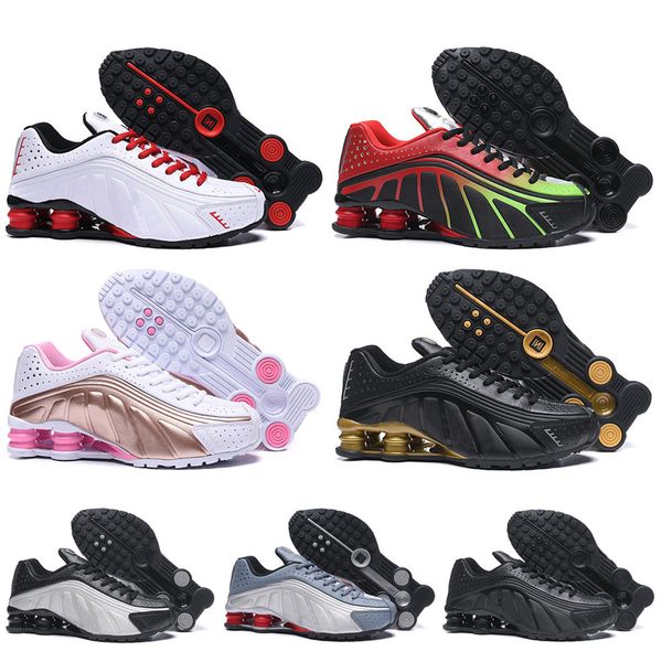 popular 301s deliver 301 men running shoes drop shipping wholesale famous deliver oz nz mens athletic trainer sneakers sports 40-45
popular 301s deliver 301 men running shoes drop shipping wholesale famous deliver oz nz mens athletic trainer sneakers sports 40-45