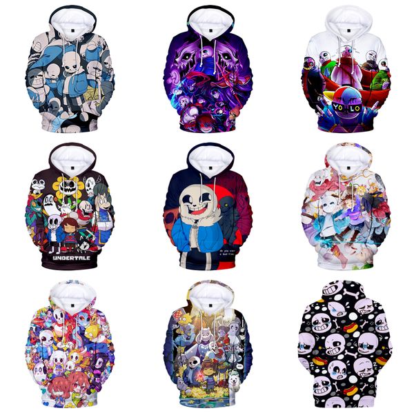 frdun tommy undertale lambert 3d printed hoodies child fashion long sleeve hooded sweatshirt 2019 casual streetwear clothes le384, Black
frdun tommy undertale lambert 3d printed hoodies child fashion long sleeve hooded sweatshirt 2019 casual streetwear clothes le384, Black