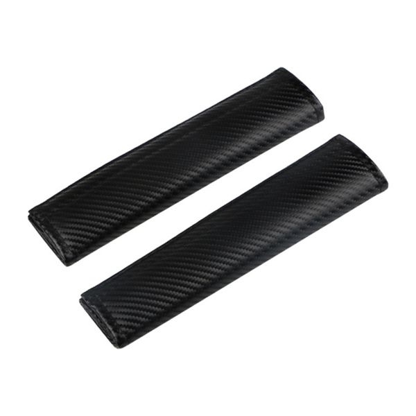 seat belt cover car seat belt carbon fiber shoulder gap plug car leak-proof slit strip clip seam plug shoulder cover
seat belt cover car seat belt carbon fiber shoulder gap plug car leak-proof slit strip clip seam plug shoulder cover