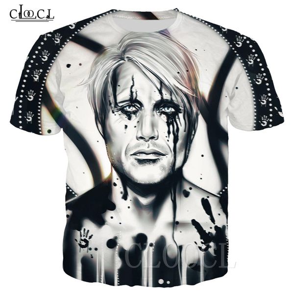 2020 Game Death Stranding T Shirt for Men Women 3D Print Anime Unique T-shirt Casual Plus Size Hip Hop Streetwear Tops
2020 Game Death Stranding T Shirt for Men Women 3D Print Anime Unique T-shirt Casual Plus Size Hip Hop Streetwear Tops