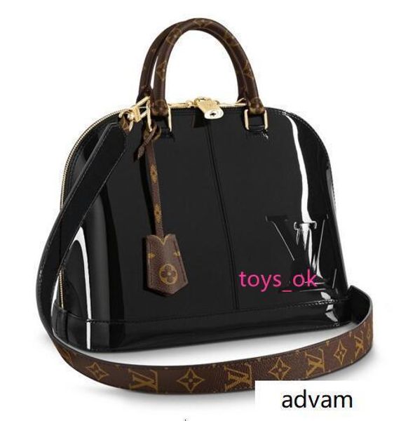 alma pm m543 women shows shoulder totes handbags handles cross body messenger bags 
alma pm m543 women shows shoulder totes handbags handles cross body messenger bags