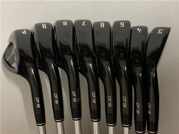 2019 cf 19 apxe iron et black apxe cf19 golf forged iron golf club 3 9pw 8pc teel haft with head cover
2019 cf 19 apxe iron et black apxe cf19 golf forged iron golf club 3 9pw 8pc teel haft with head cover
