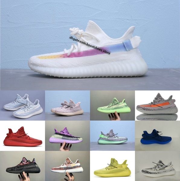 selling 2020 new colour beluga 2.0 zebra cream kanye v2 sply v2 west blue tn zebra women men designer shoes sneakers trainers 36-46, Black
selling 2020 new colour beluga 2.0 zebra cream kanye v2 sply v2 west blue tn zebra women men designer shoes sneakers trainers 36-46, Black