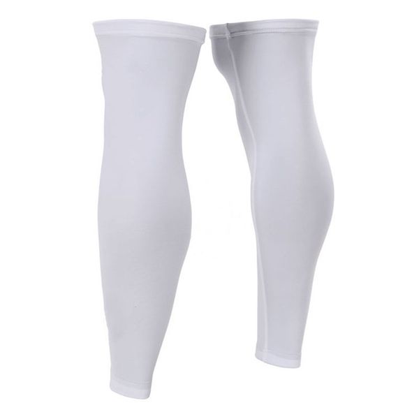 men women winter thermal fleece cycling mtb bike bicycle leggings running basketball legwarmers sports tights, Black
men women winter thermal fleece cycling mtb bike bicycle leggings running basketball legwarmers sports tights, Black
