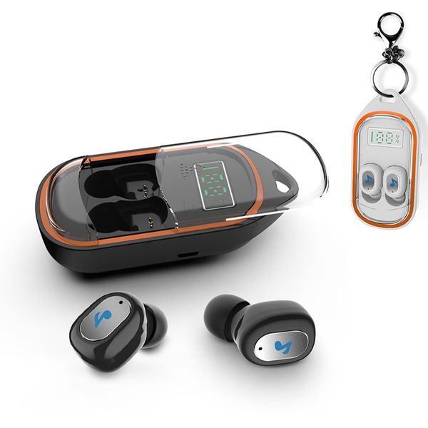 x21s tws bluetooth earphones wireless bluetooth 5.0 earbuds sports wireless earphone headset earpiece with charging case
x21s tws bluetooth earphones wireless bluetooth 5.0 earbuds sports wireless earphone headset earpiece with charging case