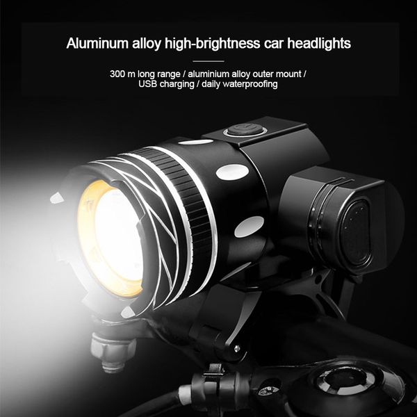 bike lights t6 usb rear light adjustable bicycle 1500mah rechargeable battery zoom front headlight lamp with taillight
bike lights t6 usb rear light adjustable bicycle 1500mah rechargeable battery zoom front headlight lamp with taillight