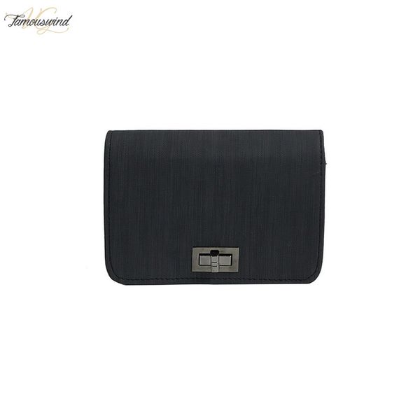 women vintage hasp casual pu leather small packages female shopping bag ladies shoulder messenger crossbody bags
women vintage hasp casual pu leather small packages female shopping bag ladies shoulder messenger crossbody bags