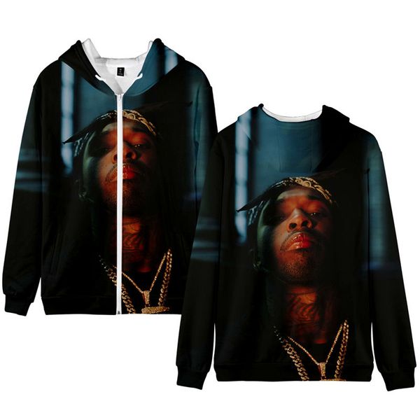 mens autumn desinger pop hooded american singer hip hop long sleece hoodies 3d print homme clothing, Black
mens autumn desinger pop hooded american singer hip hop long sleece hoodies 3d print homme clothing, Black
