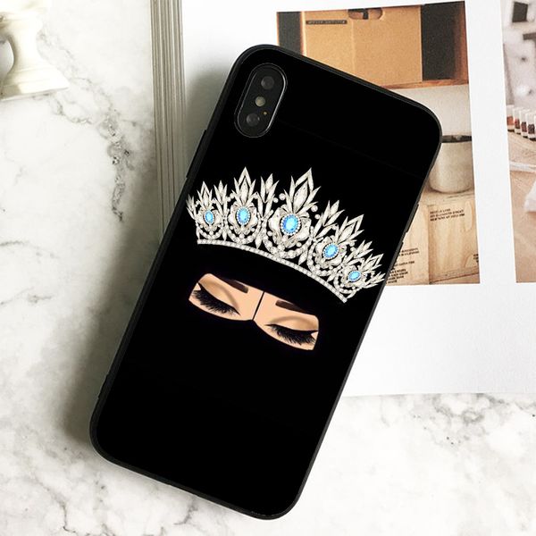 coque luxury hijap muslim girl чехол для телефона iphone 11 pro xs max xr 8 7 6s plus 5 se case мягкий черный силиконовый чехол tpu
coque luxury hijap muslim girl чехол для телефона iphone 11 pro xs max xr 8 7 6s plus 5 se case мягкий черный силиконовый чехол tpu
