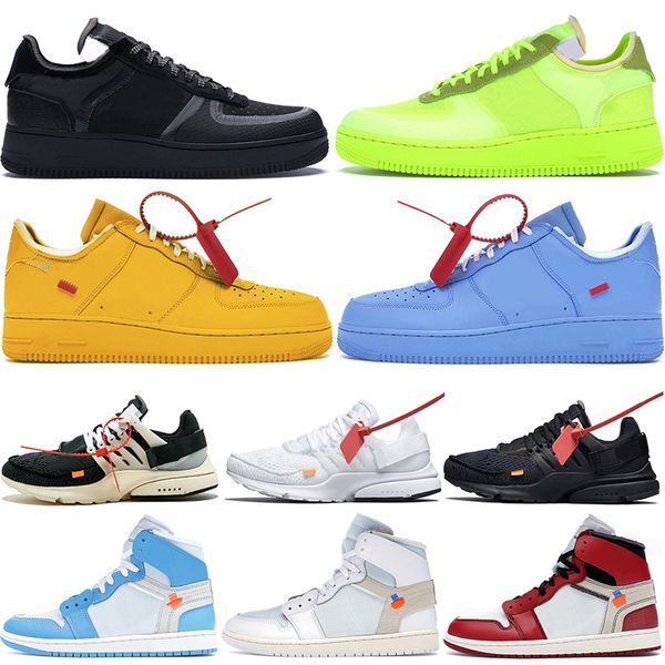 2020 dunk brand one flying low mca university gold blue mesh black men women designer sport basketball skateboarding shoes 36-45, White;red
2020 dunk brand one flying low mca university gold blue mesh black men women designer sport basketball skateboarding shoes 36-45, White;red