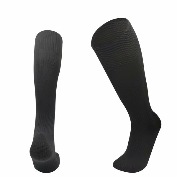 2020 2021 knee high cotton kids soccer sports socks 3w33 ew2wa we 32eq 63ed34 32a0w w21q q20 thicken towel hoses football socks, Black
2020 2021 knee high cotton kids soccer sports socks 3w33 ew2wa we 32eq 63ed34 32a0w w21q q20 thicken towel hoses football socks, Black