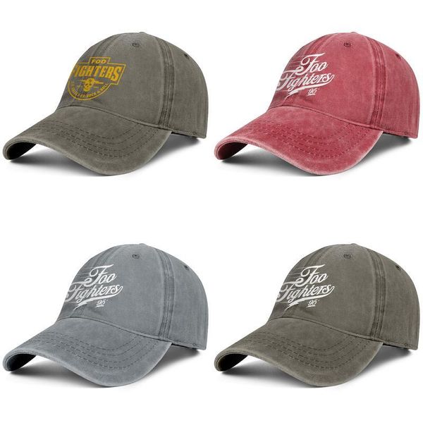 foo fighters s.f. valley denim baseball cap custom cool cute stylish hats script logo vote peace jr heather slanted tri blend, Blue;gray
foo fighters s.f. valley denim baseball cap custom cool cute stylish hats script logo vote peace jr heather slanted tri blend, Blue;gray