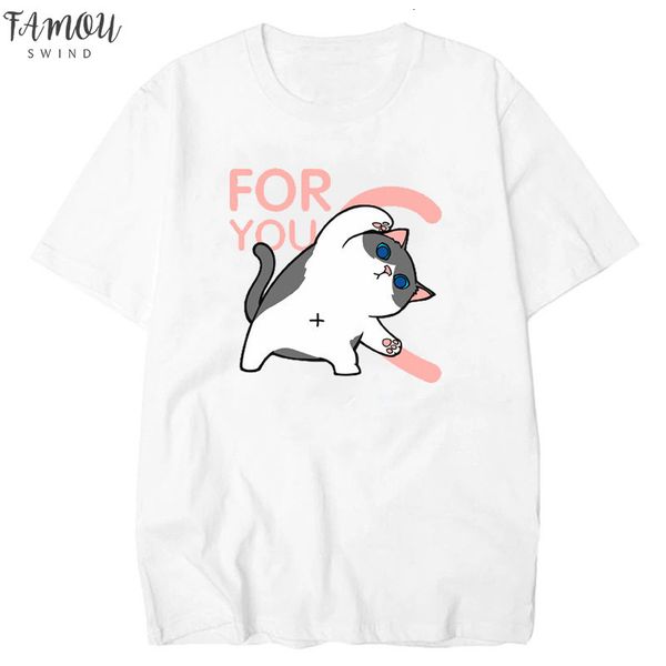 funny couple t shirts boyfriend girlfriend matching shirts casual fashion for you letter love tshirt fashion cute couple clothes, White
funny couple t shirts boyfriend girlfriend matching shirts casual fashion for you letter love tshirt fashion cute couple clothes, White