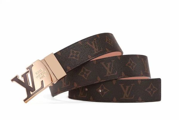 fashion brief fashion designer belts new brand designer belts mens goddess buckle belts for men women genuine leather belt, Black;brown
fashion brief fashion designer belts new brand designer belts mens goddess buckle belts for men women genuine leather belt, Black;brown