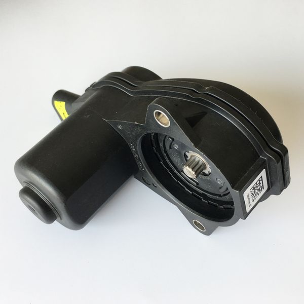 12-torx 8mm oem rear wheel handbrake brake caliper parking brake servo motor for a6 a6l a7 a8 6 7 4h0 998 281 4h0998281
12-torx 8mm oem rear wheel handbrake brake caliper parking brake servo motor for a6 a6l a7 a8 6 7 4h0 998 281 4h0998281