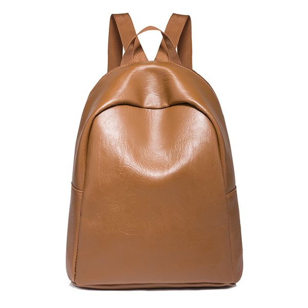 7l мелкая рюкзак женщина 2020 школа путешествия рюкзак женщины vintage bagpack back pack брюнет женская сумка 24 * 29 * 11см
7l мелкая рюкзак женщина 2020 школа путешествия рюкзак женщины vintage bagpack back pack брюнет женская сумка 24 * 29 * 11см