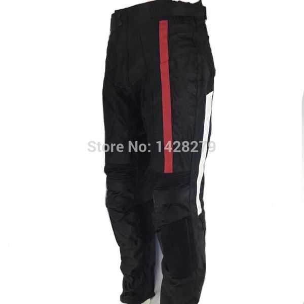 dain dk-801 pants motorcycle motocross riding racing anti-fall men's pants 
dain dk-801 pants motorcycle motocross riding racing anti-fall men's pants