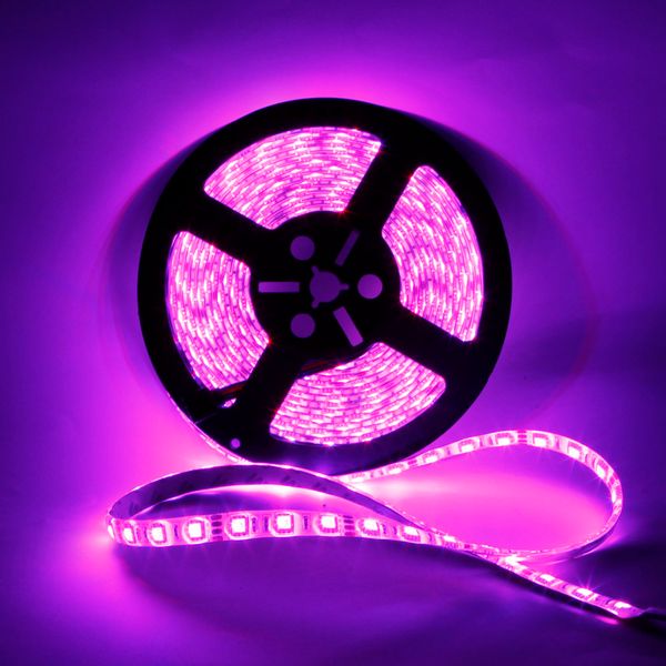 сша на складе 12 в 5 м smd5050 300-светодиодный rgb-ir44 эпоксидный водонепроницаемый светодиодный свет полосы (72 вт белая лампа
сша на складе 12 в 5 м smd5050 300-светодиодный rgb-ir44 эпоксидный водонепроницаемый светодиодный свет полосы (72 вт белая лампа