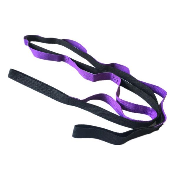 hiinst fitness exercises resistance bands yoga stretch out yoga strap with 2m flexible loops pilates workouts resistance bands
hiinst fitness exercises resistance bands yoga stretch out yoga strap with 2m flexible loops pilates workouts resistance bands