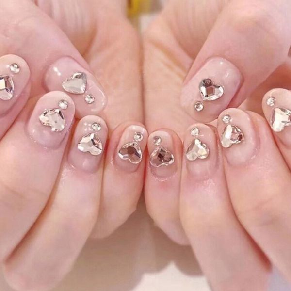 24pcs / штучной упаковке с 2g клей sweet heart circle белые накладные ногти полное покрытие советы ногтей женщины переносные маникюрные прод, Red;gold
24pcs / штучной упаковке с 2g клей sweet heart circle белые накладные ногти полное покрытие советы ногтей женщины переносные маникюрные прод, Red;gold