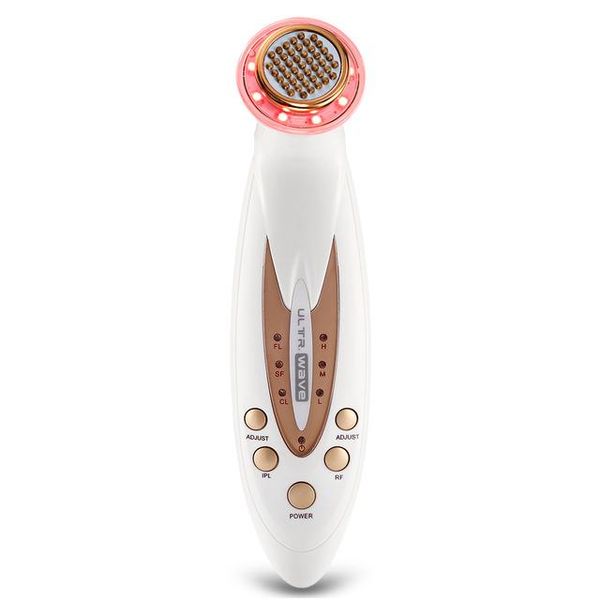 portable fractional rf lifting tighten anti-aging facial skin rejuvenation wrinkle removal beauty device dot matrix massager
portable fractional rf lifting tighten anti-aging facial skin rejuvenation wrinkle removal beauty device dot matrix massager