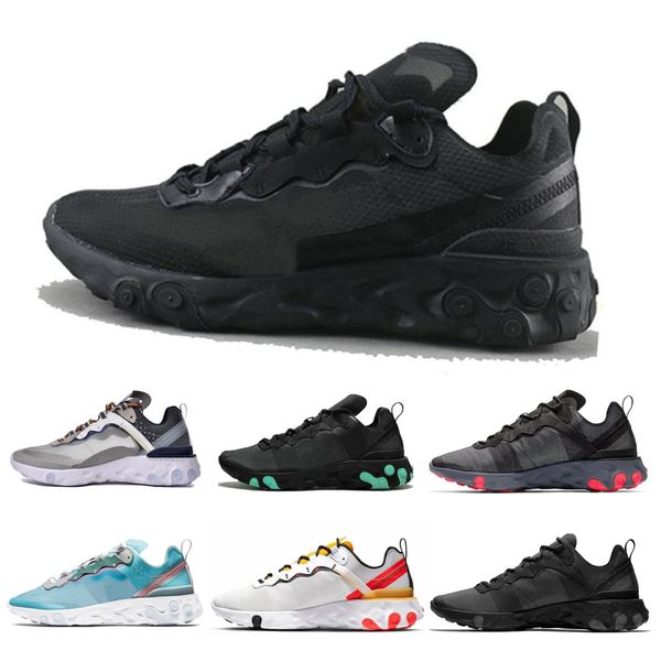 2019 new undercover x react element 87 55 running shoes men women tour yellow orange p pee thunder blue mens trainers sports sneakers
2019 new undercover x react element 87 55 running shoes men women tour yellow orange p pee thunder blue mens trainers sports sneakers