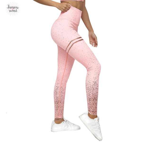 высокая талия фитнес гетры женщины тренировки золото печати jeggings женский activewear леггинсы леггинсы спортивная хорошее качество, Black
высокая талия фитнес гетры женщины тренировки золото печати jeggings женский activewear леггинсы леггинсы спортивная хорошее качество, Black