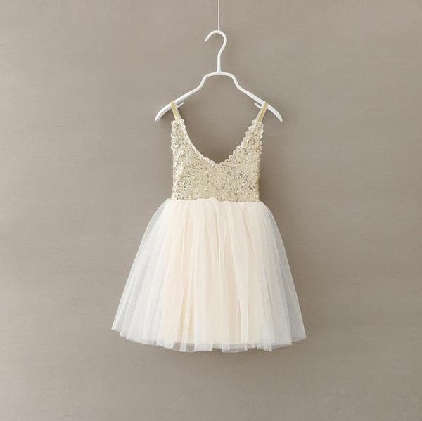 girls v-neck lace sequin straps tutu dress kids satin bling vest dress with glitter tulle tutus baby party dress cloth, Red;yellow
girls v-neck lace sequin straps tutu dress kids satin bling vest dress with glitter tulle tutus baby party dress cloth, Red;yellow
