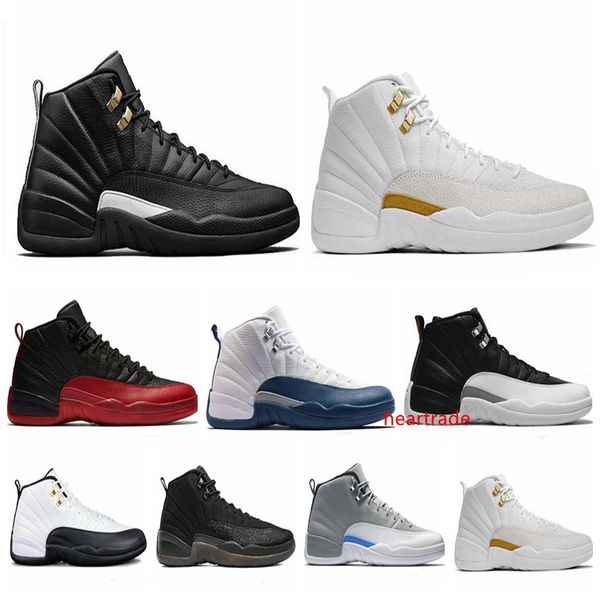 12 12s мђжка бакеболна обђв кѬоовки ovo белй ѬенажеѬнй зал кѬанй емно
12 12s мђжка бакеболна обђв кѬоовки ovo белй ѬенажеѬнй зал кѬанй емно