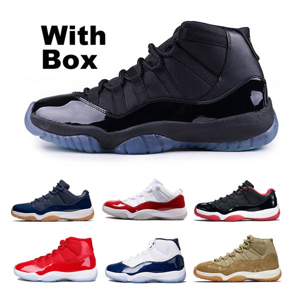 2019 new breathable shoes men and women high-end sports shoes fashion comfortable outdoor shoes carrying shoe box
2019 new breathable shoes men and women high-end sports shoes fashion comfortable outdoor shoes carrying shoe box
