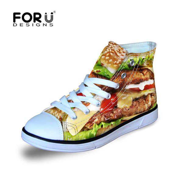 forudesigns kids shoes boys&girls walking cycling runing sneakers for children high sport canvas shoes kids sneaker
forudesigns kids shoes boys&girls walking cycling runing sneakers for children high sport canvas shoes kids sneaker