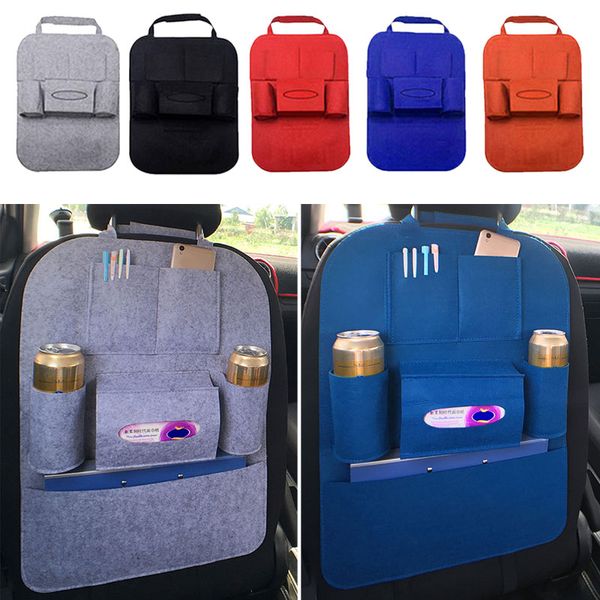 auto storage bag auto seat bag multi-function seat back automobile organizer multicolor universal
auto storage bag auto seat bag multi-function seat back automobile organizer multicolor universal