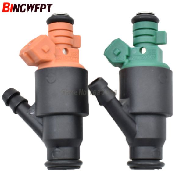 2pcs flow matched fuel injector for for kia sportage 2.0 1995-2002 0 280 150 504 0 280 15 0502 /0280150504 0280150502
2pcs flow matched fuel injector for for kia sportage 2.0 1995-2002 0 280 150 504 0 280 15 0502 /0280150504 0280150502